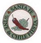 SANTA FE WINE & CHILE FIESTA