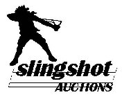 SLINGSHOT AUCTIONS
