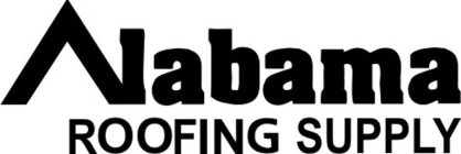ALABAMA ROOFING SUPPLY