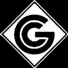 GC