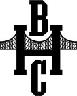 B H C