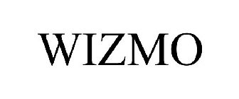Image for trademark with serial number 77035049