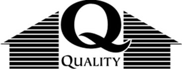 Q QUALITY
