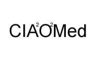 CIA2O2MED