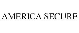 AMERICA SECURE