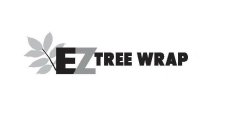 EZ TREE WRAP
