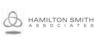 HAMILTON SMITH ASSOCIATES