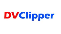 DVCLIPPER