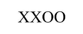 XXOO