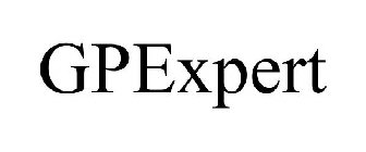 GPEXPERT