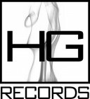 HG RECORDS