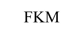 FKM