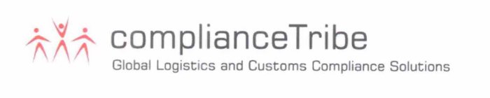 COMPLIANCETRIBE GLOBAL LOGISTICS AND CUSTOMS COMPLIANCE SOLUTIONS