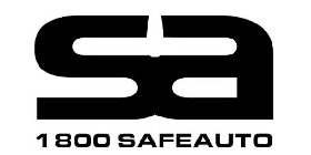 SA 1800SAFEAUTO