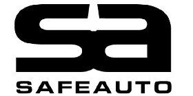 Image for trademark with serial number 77035903