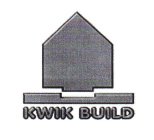 KWIK BUILD