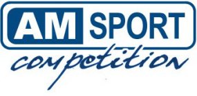 AM SPORT COMPETITION