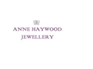 ANNE HAYWOOD JEWELLERY