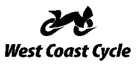 WCC WEST COAST CYCLE