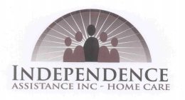INDEPENDENCE ASSISTANCE INC - HOME CARE