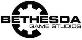 BETHESDA GAME STUDIOS