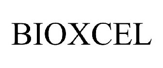 BIOXCEL