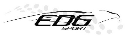 EDG SPORT