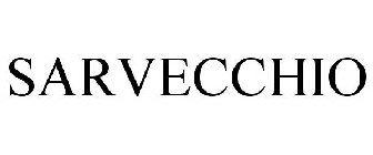 SARVECCHIO