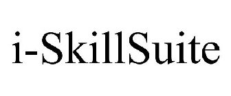 I-SKILLSUITE