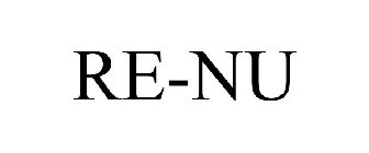 RE-NU