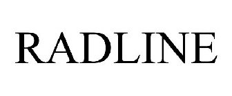 RADLINE