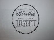 SCHAEFER LIGHT