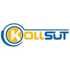 KOLLSUT