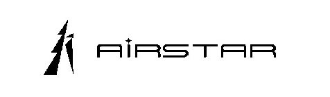 AIRSTAR