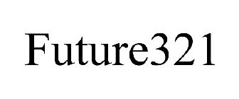 FUTURE321