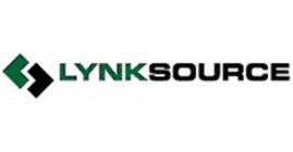 LYNK SOURCE