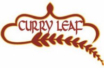 CURRY LEAF