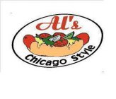 AL'S CHICAGO STYLE