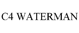 C4 WATERMAN