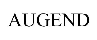 AUGEND