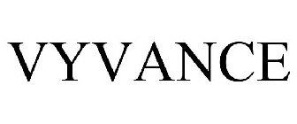 VYVANCE