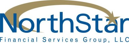 NORTHSTAR FINANCIAL SERVICES GROUP, LLC