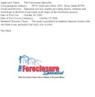 THE FORECLOSURE SPECIALIST, A REAL ESTATE AGENT'S COMPLETE GUIDE TO WORKING THE FORECLOSURE MARKET