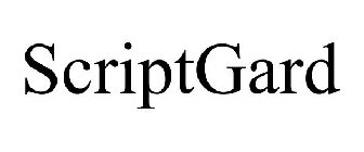 SCRIPTGARD