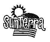 SUNTERRA