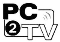 PC2TV