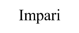 IMPARI