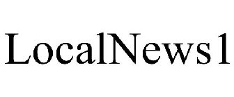 LOCALNEWS1