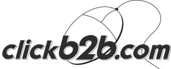 CLICKB2B.COM