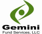 GEMINI FUND SERVICES, LLC